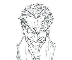 Search through 623,989 free printable colorings at getcolorings. Joker Coloring Pages To Download And Print For Free
