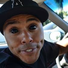 Stream Chris Webby "Let's Do It Again" by Mnrk Music Group