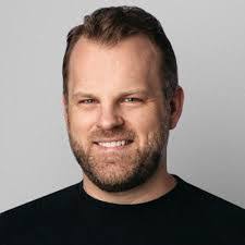 Cameron Ysidron's Instagram, Twitter & Facebook