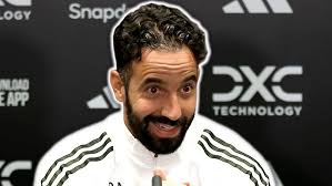 You Won't Win ANYTHING Meaningful With James Maddison!"