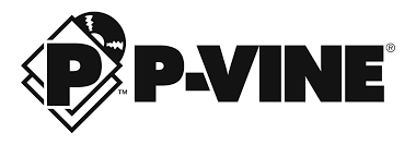 まもなく設立50周年を迎える株式会社Pヴァインが2つの新規事業として、アナログレコードのプレス工場を来春に、ブロックチェーンを活用したNFTサービスを年内に開始いたします。  - ニュース - P-VINE, Inc.