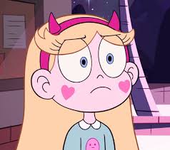 Meme generator to caption meme images or upload your pictures to make custom memes. Star Butterfly Meme Template 2 By Vladimirryan560 On Deviantart