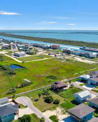 Prime Coastal Lot in Larry's Harbor 🌊 Lot 78 Whooping Crane St.