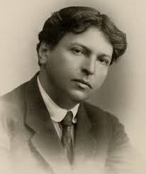 Enescu is regarded as one of the greatest musicians in romanian h. George Enescu Biography And Work The National Museum George Enescu