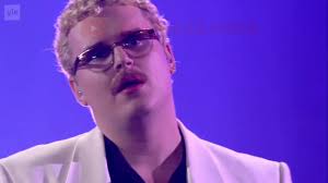 Henri Piispanen ja Lauri: Golden Euroviisu 2025