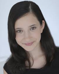 Mystery Hunters (TV Series 2002–2009)