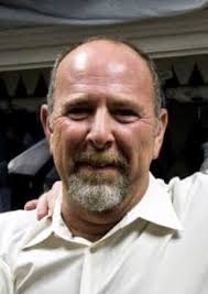 Charles Lawson Obituary