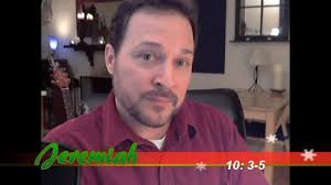 CHRISTMAS PAGAN HOLIDAY '' I'm a...