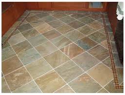 Floor Tiles Diamond Pattern Google Search Slate Kitchen Tiles Slate Tile Diamond Tile Floor
