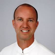 David F. Coppola, D.C.