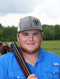 Officers-and-Directors