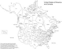 Looking for free printable united states maps? Us Map State Names Us State Map With Names Northern America Americas