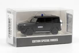 Hnr naam paard afstamming plaats hc; Mb G Klasse W463 Matt Schwarz Polizei Spezialeinsatzkommando Sek Mek Gsg9 Bundespolizei Polizeimodelle Shop De