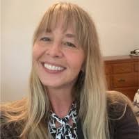 200+ "Stacy Marshall" profiles