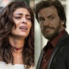 Resumo de novela: capítulos de 'A Força do Querer', de 17 a 22 de julho