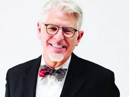 The journey that led a Church of Christ to appoint female elders