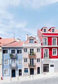 Jeśli uważasz, że któryś z linków narusza prawa autorskie niezwłocznie wyślij wiadomość do administracji serwisu. Airbnb Book Lisbon Portugal Travel Portugal