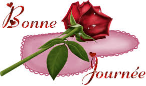 Résultat de recherche d'images pour "bonne journée"