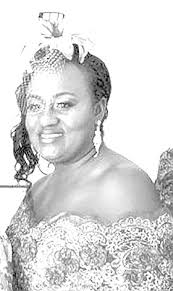 Obituary for Keneisha Nadia Valencia Dean