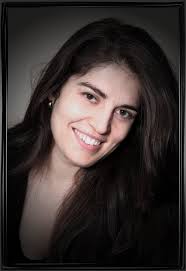 programme final 2012-4 déc