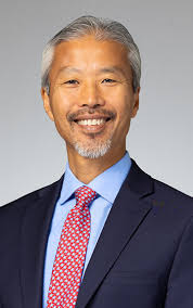 Office of Diversity and Inclusion