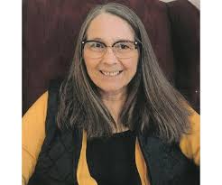 Amy Vallier Obituary (2025)