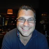 Dilani Fernando Email & Phone Number