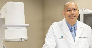 Physical medicine and rehabilitation (pm&r) physicians, also known as physiatrists, treat a wide variety of medical conditions affecting the brain, spinal cord, nerves, bones, joints, ligaments, muscles, and tendons. Richard D Ramos Md Physiatrist In Greensboro Emergeortho Triad