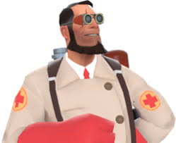 Fashionable Megalomaniac Official Tf2 Wiki Official Team Fortress Wiki