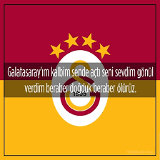 İşte, en güzel galatasaray sözleri, ultraslan marşları, galatasaray tezahüratları. Galatasaray Sozleri Galatasaray Marslari Galatasaray Ile Ilgili Soylenmis Sozler