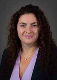 The 20 Best Carney Complex Doctors in New York, US