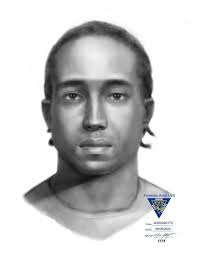 PLEASE SHARE** The New Jersey State Police, Essex County Sheriff's Office,  and Linden Police Department are seeking the public's assistance with  identifying three suspects wanted for committing two carjackings and  robberies in