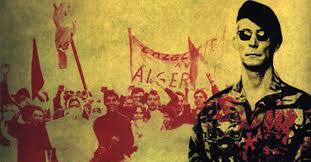 In the 1950s, fear and violence escalate as the people of algiers fight for independence from the french government. The Battle Of Algiers Streaming Where To Watch Online