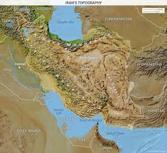 Maps maps faq map room guide world africa americas asia australia/pacific europe middle east polar/oceans russia/republics u.s. Four Maps That Explain Iran S Place In The Middle East Teachmideast