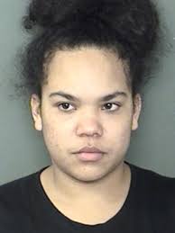 St. Mary's County Sheriff's Office