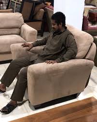 Sold تم البيع كنب نظيف جدا من اكبر معرض مستعمل الرياض Largest Used Showroom Riyadh