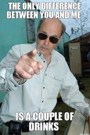 Facebook Trailer Park Boys Quotes Trailer Park Boys Trailer Park Boys Meme