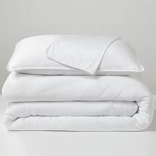 Twin xl duvet covers14 products. Sheex Original Performance Duvet Cover Twin Twin Xl The Warming Store