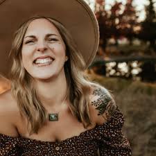 Kristen Porter Photography