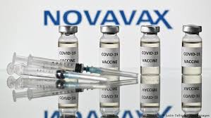A nouveau autorisé en france mais seulement pour les plus de 55 ans, le vaccin. Novavax Yet Another Promising Coronavirus Vaccine Science In Depth Reporting On Science And Technology Dw 29 01 2021