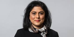 The Empower 100 Executives Role Models 2022