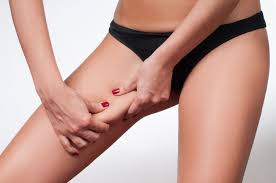 Exercice pour muscler les fessiers rapidement; Comment Muscler Et Raffermir L Interieur Des Cuisses Les Dessous Du Sport