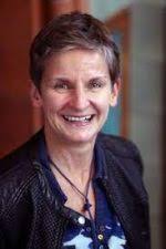 SolvaCLT (@CltSolva)