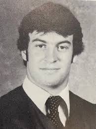 Hall of Fame + Championships