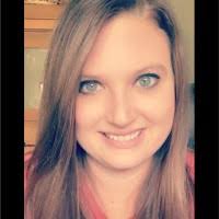 80+ "Hatcher" profiles