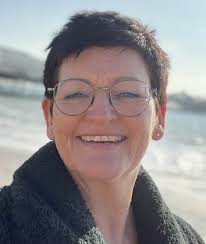 Multidisciplinary Physical Therapy