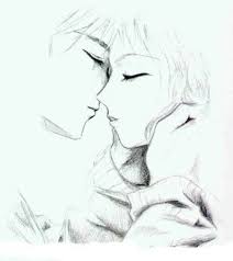 Mkiss l vartist (momot) ig: Pin On Cool Art