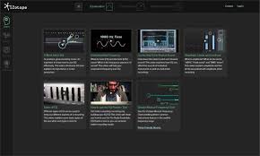 izotope launches free pro audio essentials course bedroom