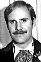 John Hough Obituary (1952