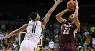 Pin On College Basketball Free Picks Every Game